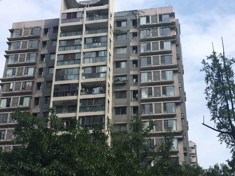 南苑a区,锦尚西二路89号-成都南苑a区二手房,租房