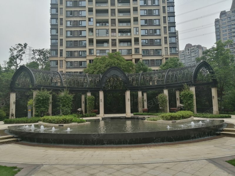 约克郡壹号湖畔