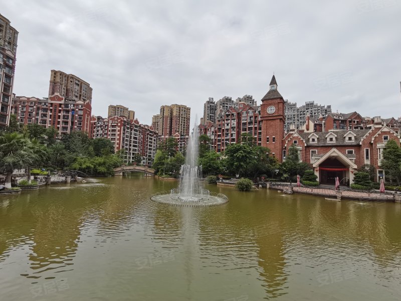 凯旋国际,外环路158号-资阳凯旋国际二手房,租房,房价