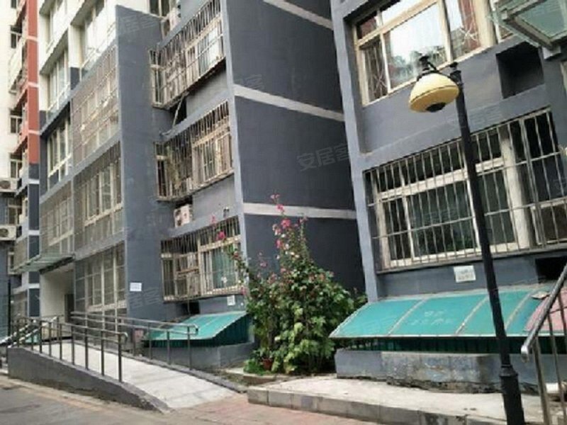 首科花园(c区,北京西站南路-北京首科花园(c区)二手房,租房,房价