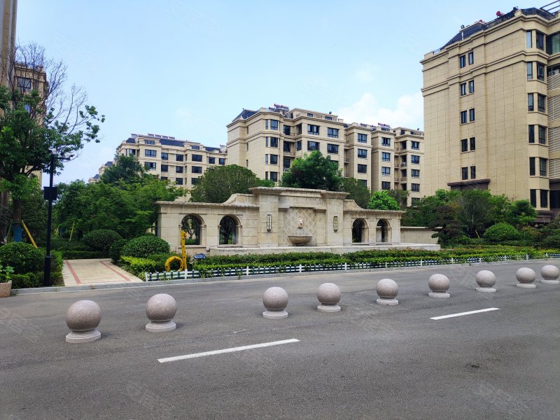 东方御景,鲁尔大道-徐州东方御景二手房,租房,房价-徐州安居客