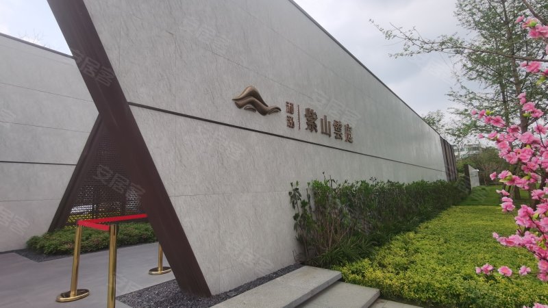 和泓紫山云庭,丽阳路1号-成都和泓紫山云庭二手房,租房,房价-成都安居