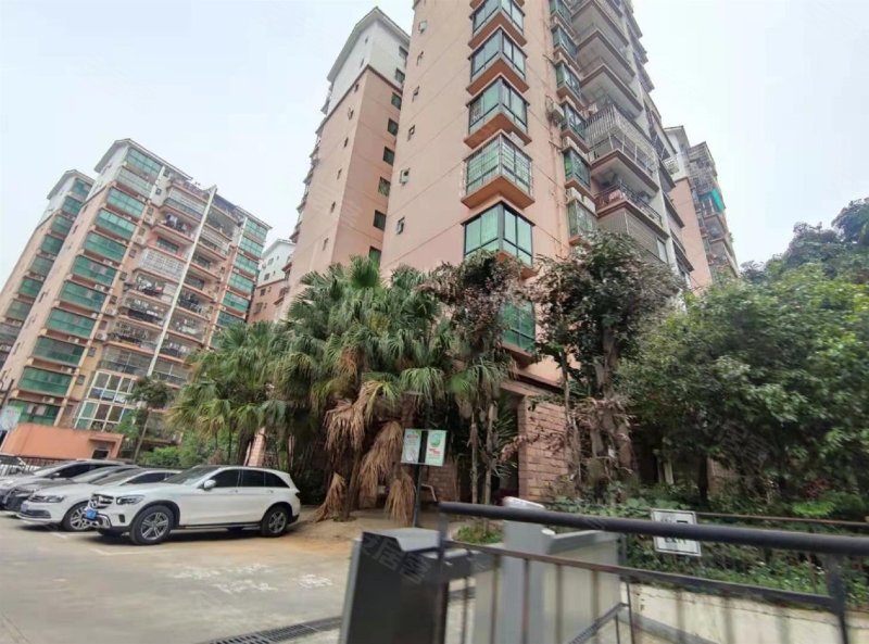 嘉汇馨源(北区)