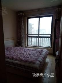 豫港房产:人文地理圣地 高速入口旁 地铁终点站