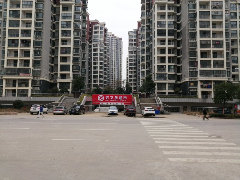 新慧金水岸a区,凤湖西路-合肥新慧金水岸a区二手房