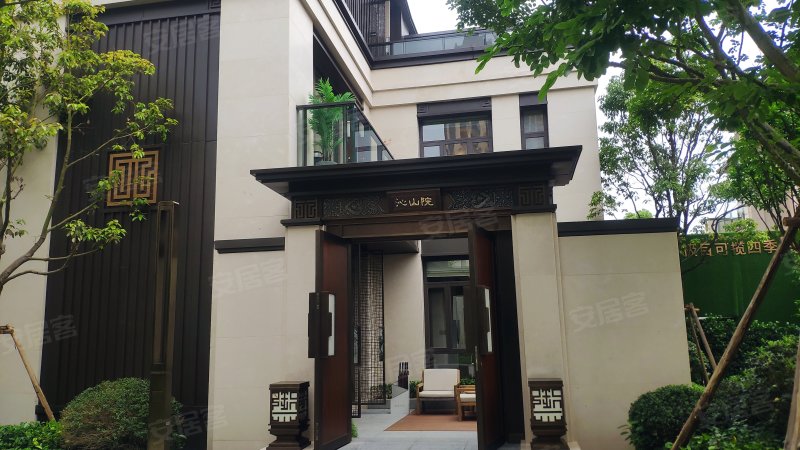 龙光天宸,玉洞大道30号-南宁龙光天宸二手房,租房