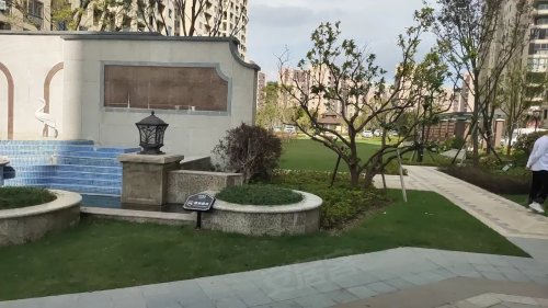 益欣铭苑