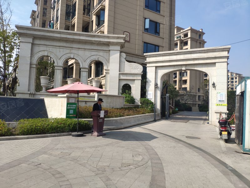 中梁御湖东岸,东港路-丽水中梁御湖东岸二手房,租房
