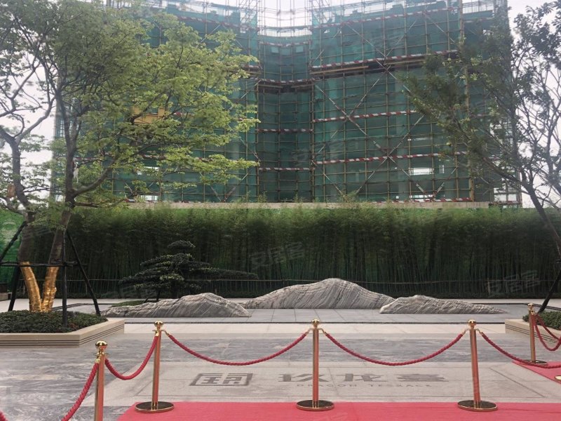 玖龙台,兴发大道188号-惠州玖龙台二手房,租房,房价
