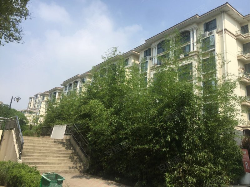 学林雅苑