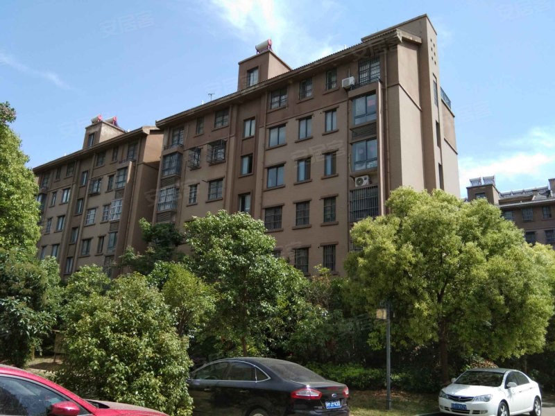 状元府,泰山路,近淮浦北路-淮安状元府二手房,租房
