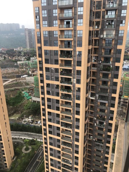 天高鸿苑,宝圣大道139号-重庆天高鸿苑二手房,租房