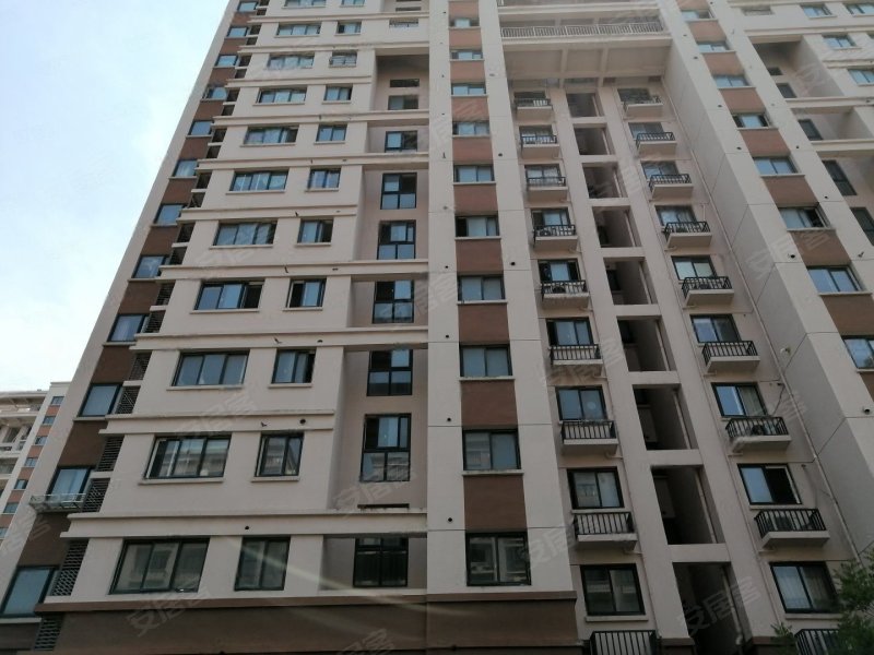 金碧汇虹苑,金碧路1980弄-上海金碧汇虹苑二手房,租房