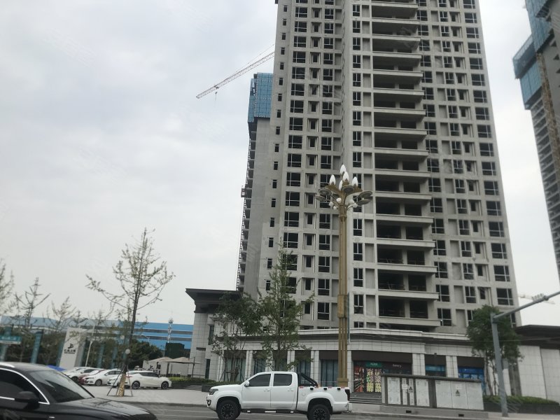 汇乐上院,岷山路二段256号-德阳汇乐上院二手房,租房,房价-德阳安居客