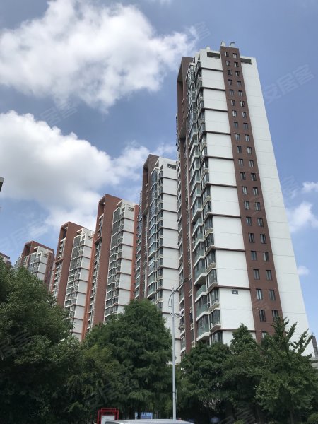 珠江新村,珠江北路-昆山珠江新村二手房,租房,房价-昆山安居客