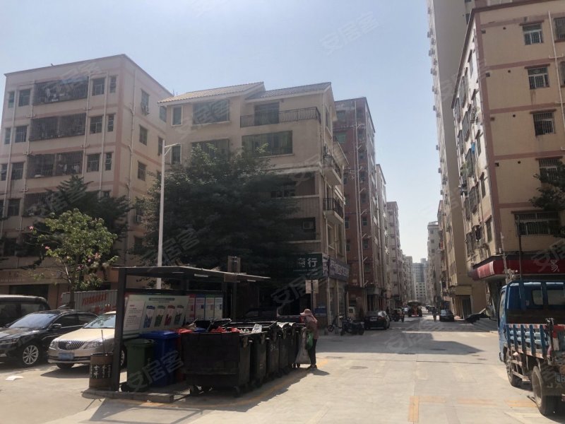 合水口村,振明路-深圳合水口村二手房,租房,房价-深圳