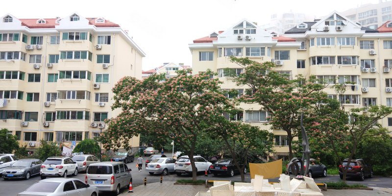 弘信海滨新村,澳门路135号-青岛弘信海滨新村二手房,租房,房价-青岛