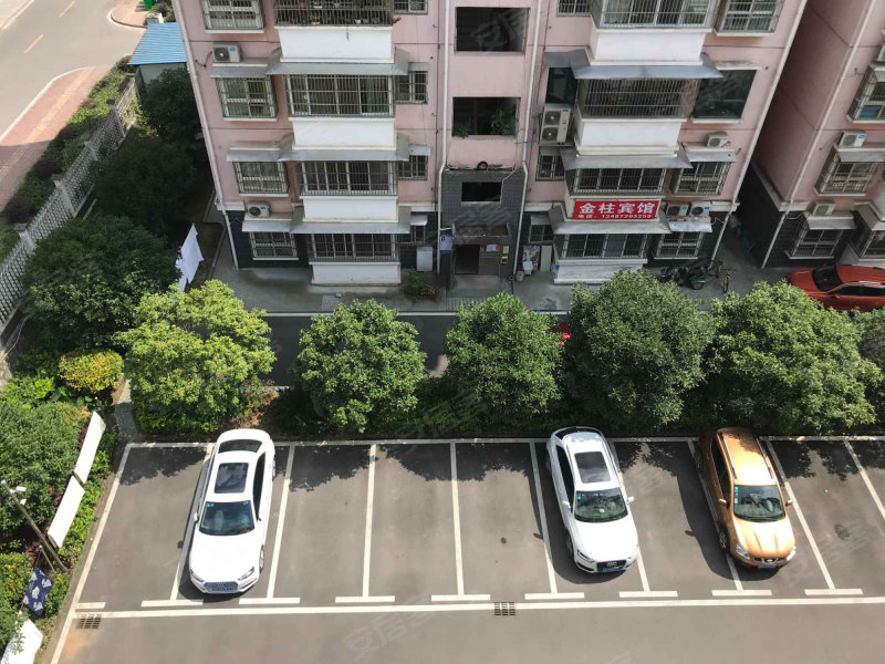 东城花园,车站路-宜昌东城花园二手房,租房,房价-宜昌