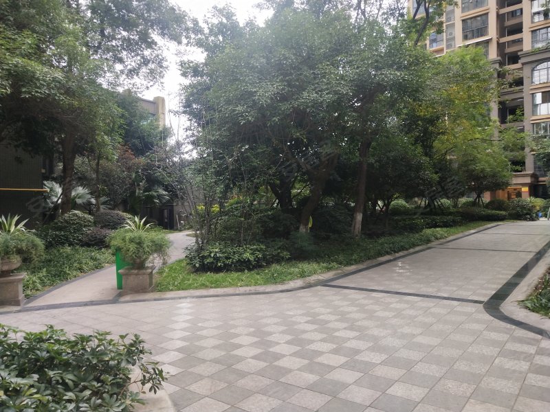 凯丽景湖,松花江南路2号-德阳凯丽景湖二手房,租房
