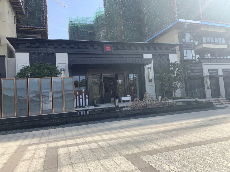 山湖海上城,光明北路36号-南宁山湖海上城二手房,租房