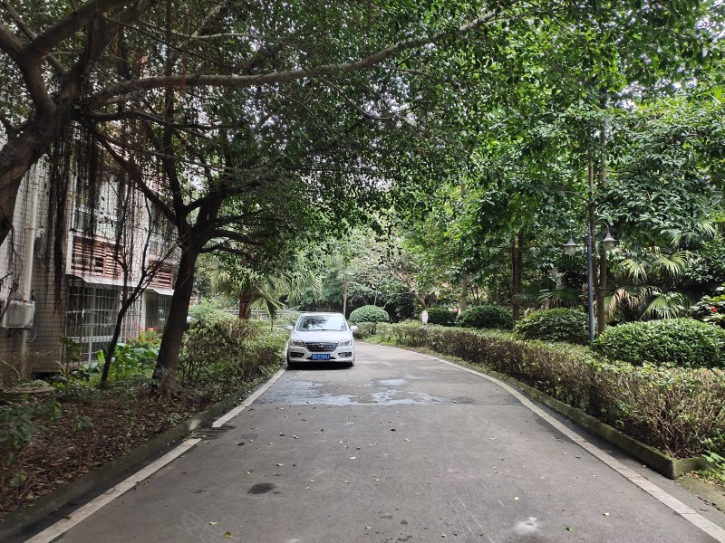 龙玥润景,207省道-自贡龙玥润景二手房,租房,房价-自贡安居客