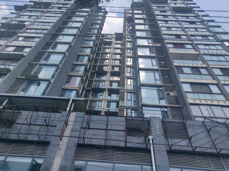 凯丽景湖,松花江南路2号-德阳凯丽景湖二手房,租房