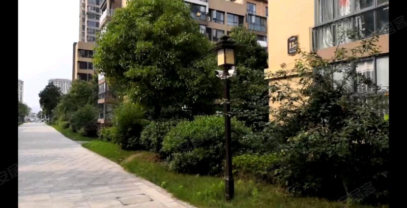 宇业天逸华府,港城东路-泰州宇业天逸华府二手房,租房