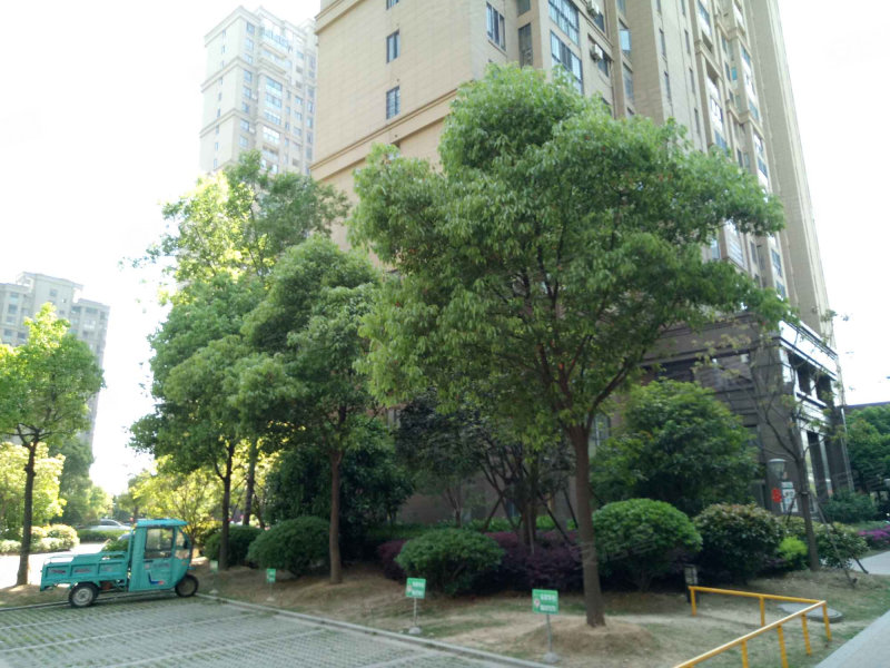 弘宇雍景湾,裕溪路-合肥弘宇雍景湾二手房,租房,房价-合肥安居客