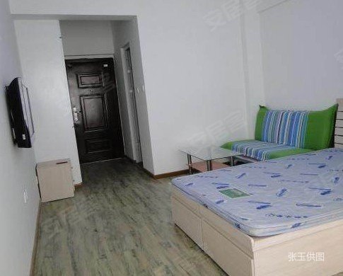 博颂路房价信息_郑州博颂路房产均价 - 千万间