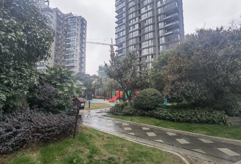 星雨华府,长江西路-铜陵星雨华府二手房,租房,房价