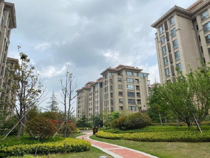 建东悦海湾,黄岛路-威海建东悦海湾二手房,租房,房价