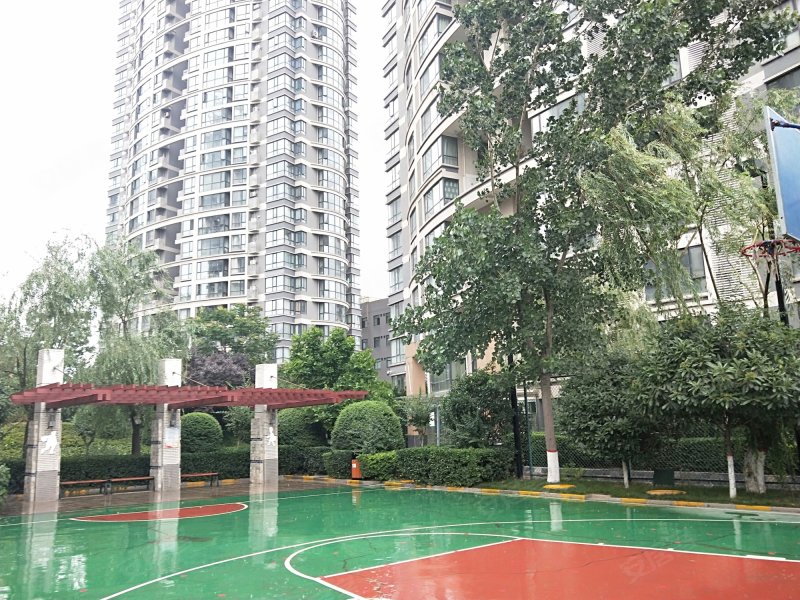 利君明天
