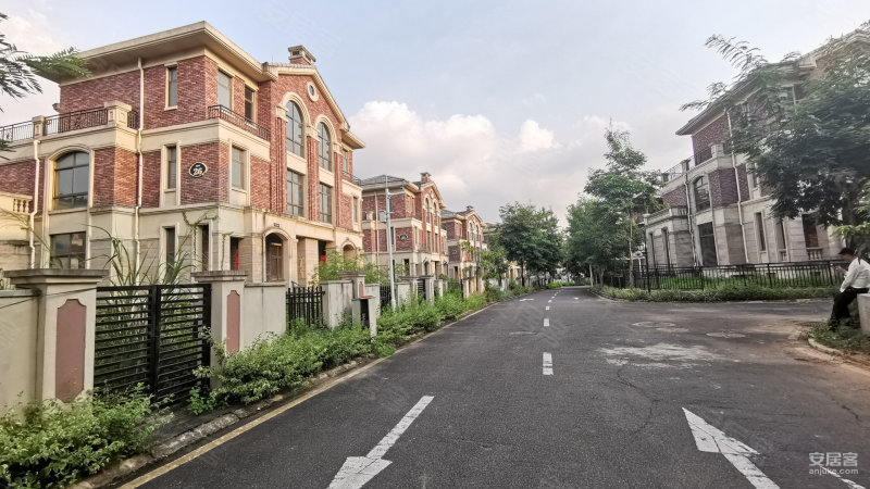 光耀城(别墅),惠南大道-秦皇岛光耀城(别墅)二手房