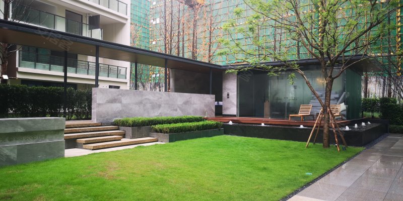 玖著天宸,同康路,近同泰路-重庆玖著天宸二手房,租房,房价-重庆安居客
