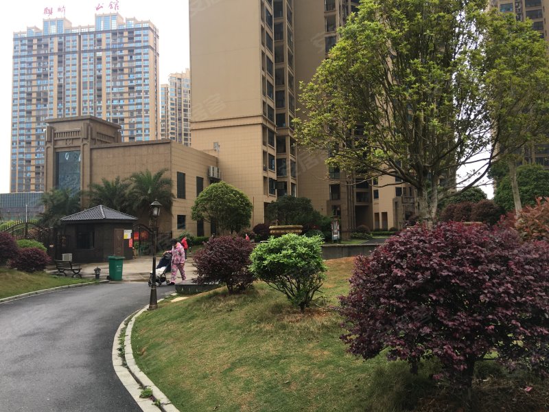 湘永名邸,永州大道-永州湘永名邸二手房,租房,房价-永州安居客
