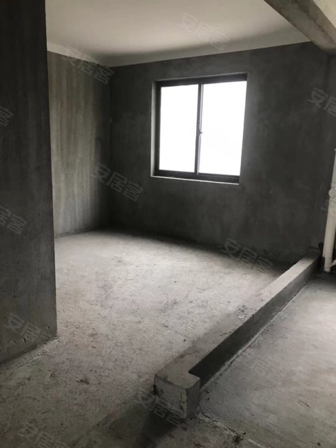 温岭川安华庭,横峰拆迁一期,3室2厅2卫,多套,欢迎看房