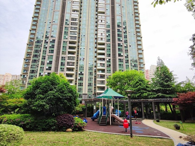 静安豪景,物业,街道(第2页)_大山谷图库