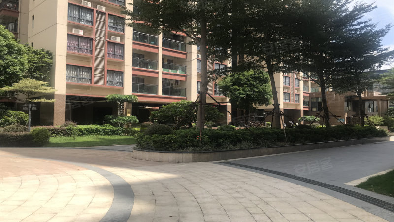 尚景天峰,东福北路-中山尚景天峰二手房,租房,房价-中山安居客