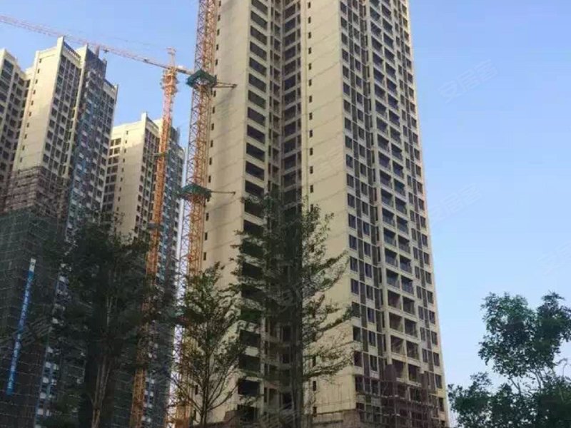 保利宸悦花园,东堤南路7号-湛江保利宸悦花园二手房,租房,房价-湛江