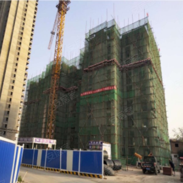 永瑞园,天威中路-保定永瑞园二手房,租房,房价-保定安居客