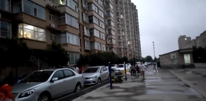 华源小区,圣惠北路-运城华源小区二手房,租房,房价-运城安居客
