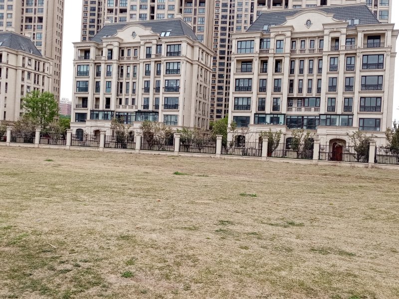 锦艺四季城香颂苑,英才街266号-郑州锦艺四季城香颂苑二手房,租房