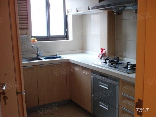 【多图】经典小户型 特点鲜明 值得考虑, 长城珑