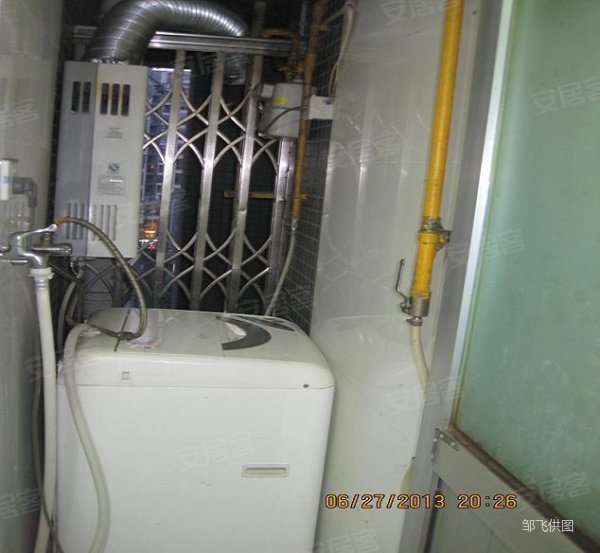 【成华优客联邦一期二手房,2室1厅1卫62万元