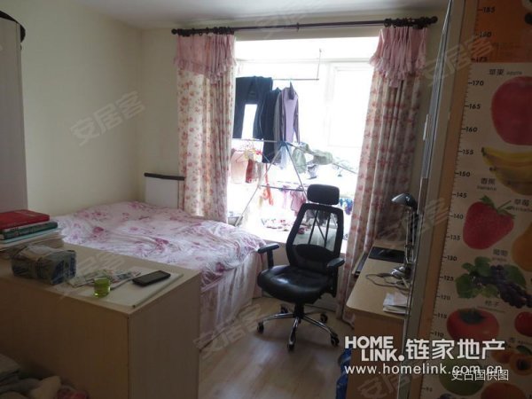 北京外籍黑人男模_黑人的大鸟15p_美女战黑人大鸟 ...