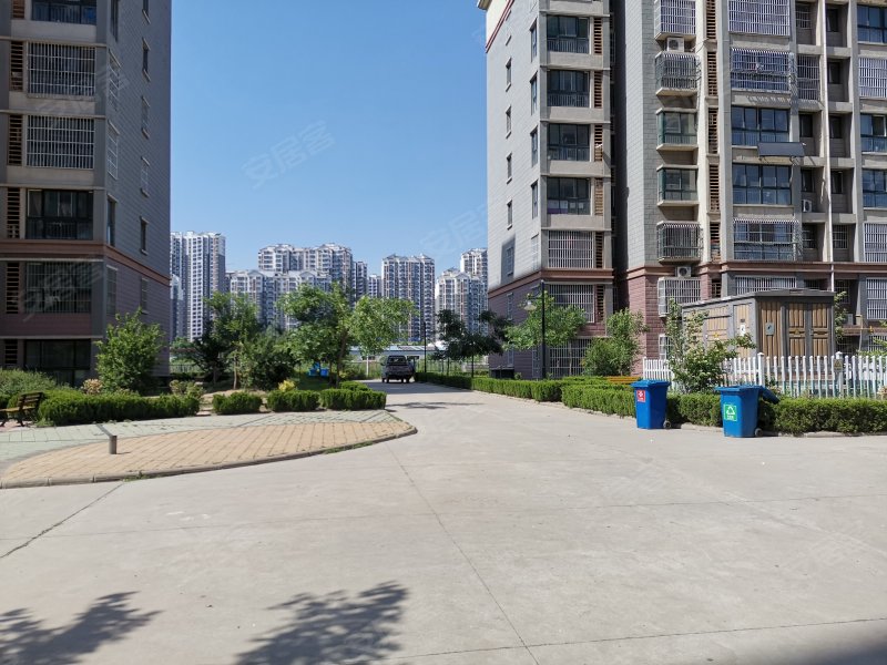 金色雅园,常兴路-德州金色雅园二手房,租房,房价-德州
