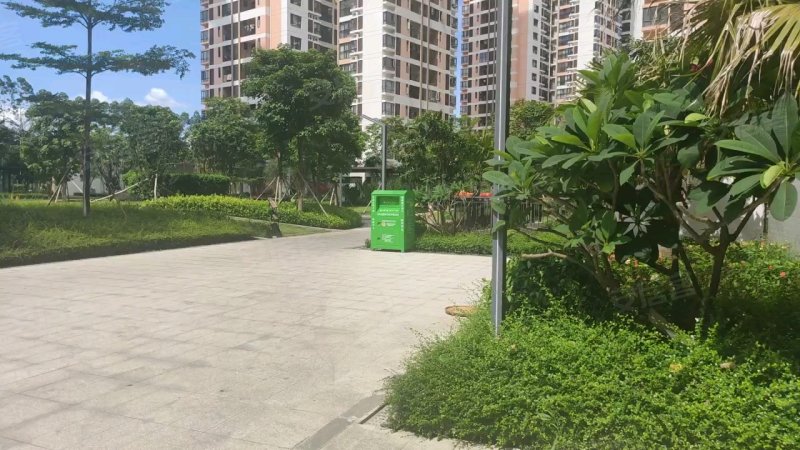 江南君悦喜府,贤明路,近三津大道-南宁江南君悦喜府房
