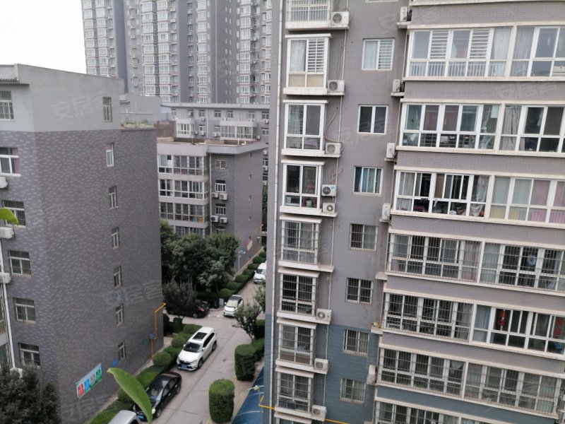 文林佳苑,文林路-咸阳文林佳苑二手房,租房,房价-咸阳安居客