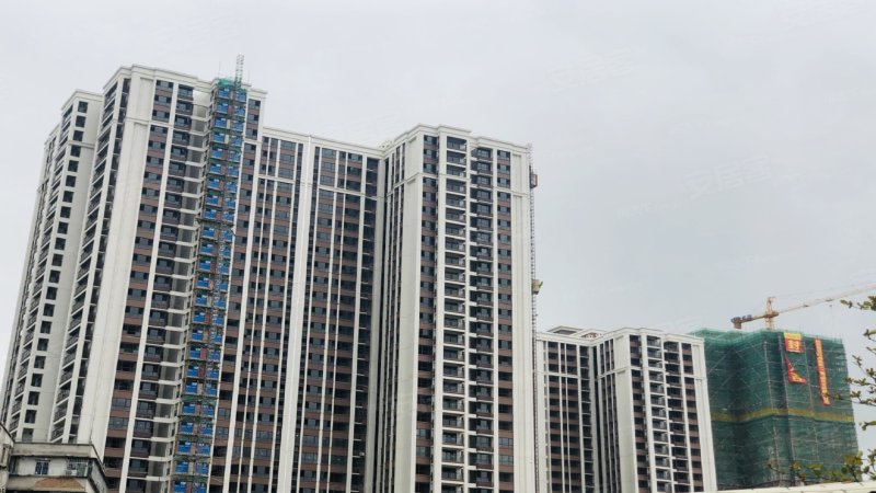 钰海豪庭,人民东二路3号-湛江钰海豪庭二手房,租房