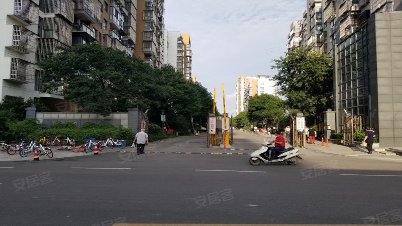 明湖花苑(一期),盛梅路-宁波明湖花苑(一期)二手房